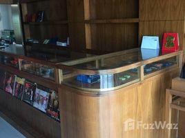 6 спален Дом for sale in BTS Station, Бангкок, Prawet, Пращет, Бангкок