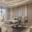5 غرفة نوم شقة للبيع في Sobha Seahaven, إعمار بيتشفرونت, Dubai Harbour, دبي