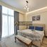 1 Bedroom Apartment for sale at 7 Park Central, Judi, Jumeirah Village Circle (JVC)