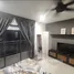 Peninsula Garden Midtown Homes에서 임대할 스튜디오입니다 아파트, Paco, 마닐라