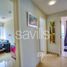 3 Bedroom Condo for sale at Marina Diamond 5, 