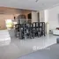 3 Bedroom House for rent at Boat Lagoon, Ko Kaeo, Phuket Town, Phuket, Thailand