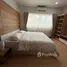 1 Bedroom Condo for rent at The Green Places Condominium, Ratsada