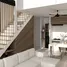 1 Bedroom Villa for sale in Uluwatu, Bali, Uluwatu