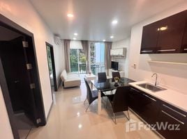 2 Schlafzimmer Appartement zu vermieten im Lakeside Condominium, Kamala, Kathu, Phuket, Thailand