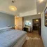 3 Habitación Apartamento en alquiler en Blooming Tower Danang, Thuan Phuoc, Hai Chau