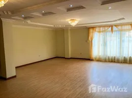 3 Habitación Apartamento en venta en Loja, El Tambo, Catamayo, Loja, Ecuador