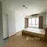 2 Bedroom Condo for rent at Motif Condo Sathorn - Wongwian yai, Bang Yi Ruea, Thon Buri