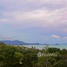  Land for sale in Ang Thong, Koh Samui, Ang Thong