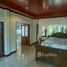 2 Bedroom Villa for rent at Namphung Phuket, Rawai