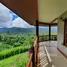 3 chambre Villa for rent in Thaïlande, Ban Pong, Hang Dong, Chiang Mai, Thaïlande