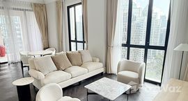 ยูนิตที่เหลืออยู่ในโครงการ ไนน์ตี้เอท ไวร์เลส