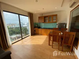 1 Bedroom Villa for rent in My An, Da Nang, My An