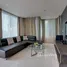 2 Bedroom Apartment for sale at The Baycliff Residence, Patong