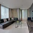 2 Bedroom Apartment for sale at The Baycliff Residence, Patong, Kathu, Phuket