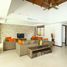 4 Bedroom Villa for sale at Cherng Lay Villas and Condominium, Choeng Thale
