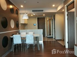 1 Bedroom Condo for rent in Thung Mahamek, Bangkok Supalai Elite Sathorn - Suanplu
