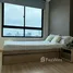 1 Bedroom Condo for rent at Artemis Sukhumvit 77, Suan Luang, Suan Luang, Bangkok, Thailand