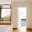 3 Bedroom House for rent in Khlong Tan Nuea, Bangkok, Khlong Tan Nuea, Watthana