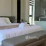7 Habitación Villa en alquiler en Nai Hien Dong, Da Nang, Nai Hien Dong
