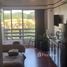 Studio Apartment for rent at Rayong Condochain, Phe, Mueang Rayong, Rayong