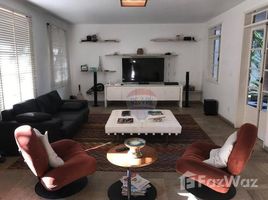 10 Bedroom House for sale at Rio de Janeiro, Copacabana