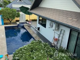 3 Bedroom Villa for rent at Hua Hin Hill Village 2 , Nong Kae, Hua Hin, Prachuap Khiri Khan, Thailand