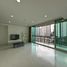 3 chambre Condominium à vendre à Royce Private Residences., Khlong Toei Nuea