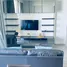 2 Bedroom Apartment for sale at Baan Plai Haad, Na Kluea, Pattaya