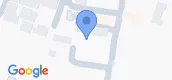 Voir sur la carte of Octo Villa