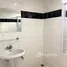 3 Bedroom Condo for rent at The Waterford Thonglor 11, Khlong Tan Nuea