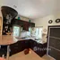 3 Bedroom House for rent at Emerald Green, Thap Tai
