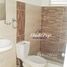 2 Bedroom Apartment for rent at Puerto Plata, San Felipe De Puerto Plata, Puerto Plata, Dominican Republic