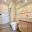 Studio Condo for rent at Chewathai Pinklao, Bang Yi Khan, Bang Phlat, Bangkok, Thailand
