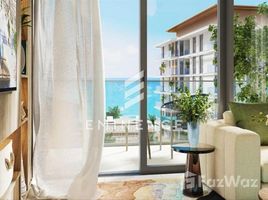 2 спален Квартира на продажу в Seascape, Jumeirah