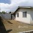 3 Habitación Casa en venta en Panamá Oeste, Puerto Caimito, La Chorrera, Panamá Oeste