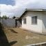 3 Habitación Casa en venta en Puerto Caimito, La Chorrera, Puerto Caimito