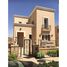 3 chambre Villa à vendre à Mivida., The 5th Settlement, New Cairo City