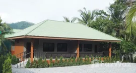 Available Units at De' Yiam