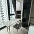 2 Habitación Apartamento en alquiler en Supalai Icon Sathorn, Thung Mahamek, Sathon, Bangkok