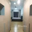 Studio Appartement zu vermieten im The Beacon, Makati City, Southern District, Metro Manila