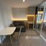 1 спален Квартира в аренду в Regent Home Bangna, Bang Na, Банг На