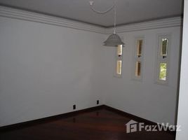 4 Bedroom House for sale in Barueri, São Paulo, Barueri, Barueri