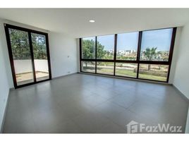 2 Habitación Apartamento en venta en Ciudad del Mar - Manta, Manta, Manta, Manabi