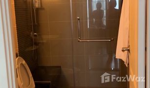 1 Bedroom Condo for sale in Huai Khwang, Bangkok Supalai Wellington 2