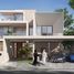 5 Habitación Villa en venta en Address Hillcrest, Park Heights, Dubai Hills Estate