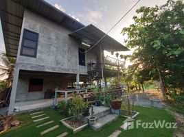 2 спален Дом for sale in Saraburi, Huai Pa Wai, Phra Phutthabat, Saraburi