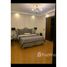 3 غرفة نوم شقة للبيع في Zayed Crystals Park, Sheikh Zayed Compounds, الشيخ زايد