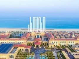  Земельный участок на продажу в Saadiyat Reserve, Saadiyat Island, Абу-Даби, Объединённые Арабские Эмираты