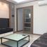 1 Bedroom Condo for rent in Chamkar Mon, Phnom Penh, Boeng Keng Kang Ti Muoy, Chamkar Mon
